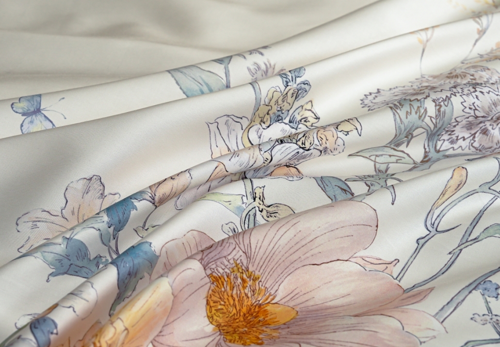 bedding bedding