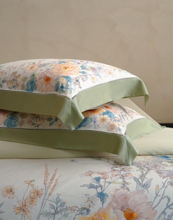 bedding bedding