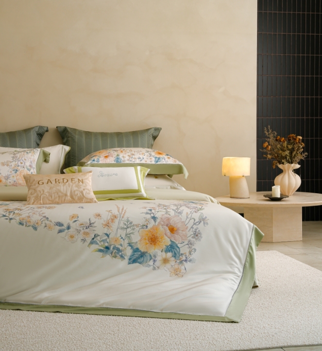 bedding bedding