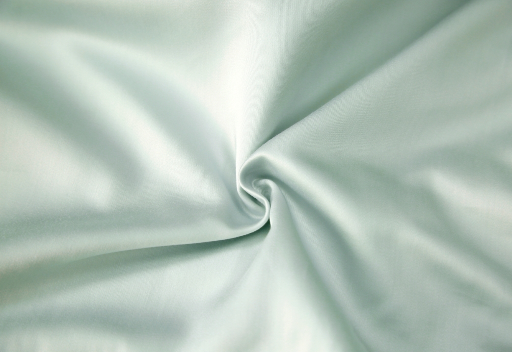 LongStapleCotton