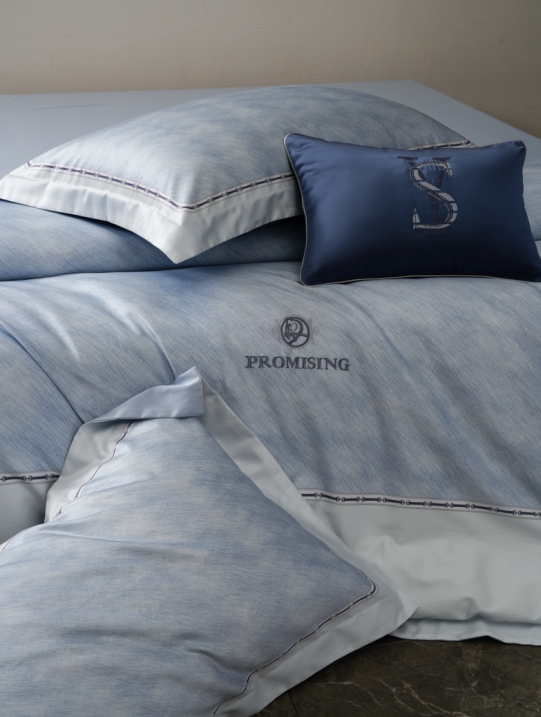 beddingmanufacturer