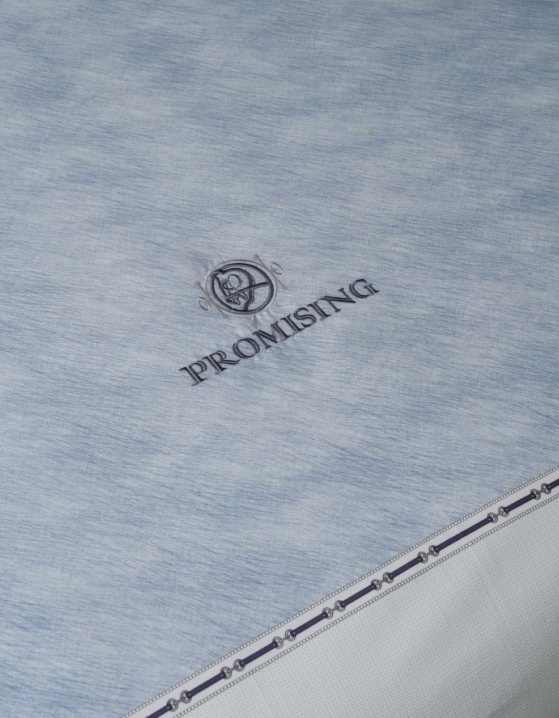 beddingmanufacturer