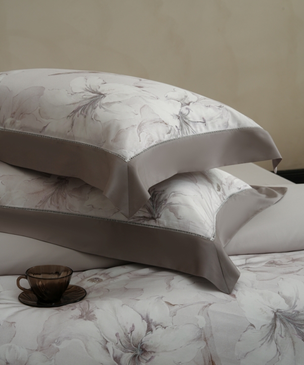 cotton tencel blend