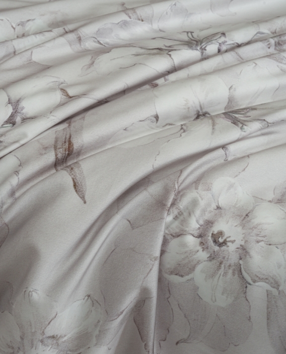 cotton tencel blend