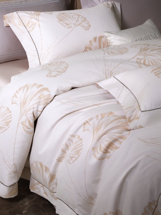 egyptian cotton