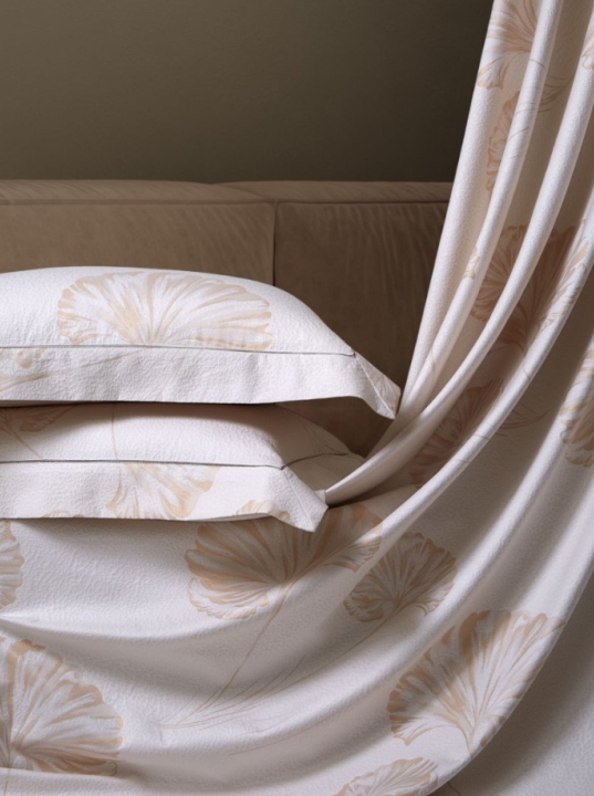 egyptian cotton