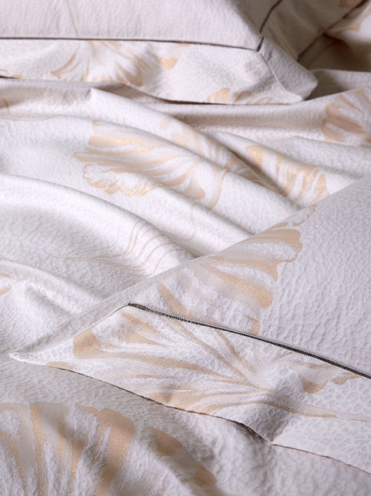 egyptian cotton