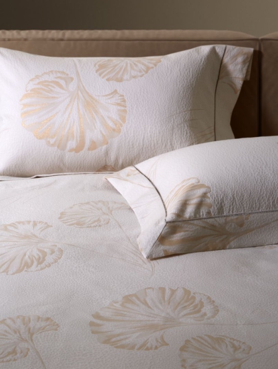 egyptian cotton