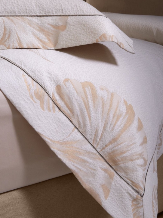 egyptian cotton