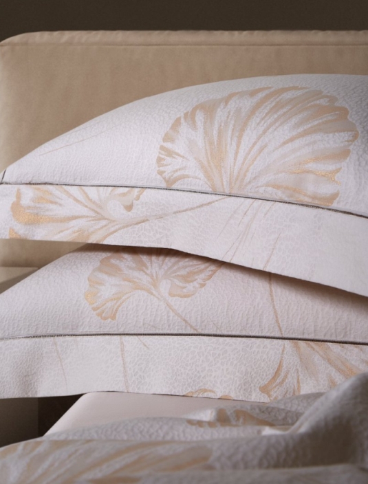 egyptian cotton