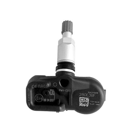 Bandenspanningscontrole vervangende Tpms-sensor voor Toyota Lexus