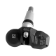 Aftermarket Tpms sensore di pressione dei pneumatici per Bentley Audi A6L 2014-2012