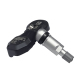 Senzor de presiune în anvelope Tpms pentru Bentley Audi A6L 2014-2012