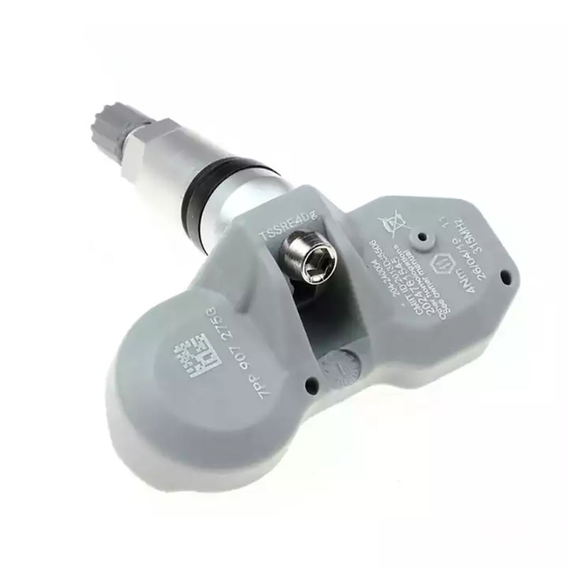 Автозапчасти система контроля давления в шинах СКДП датчик шин 315 МГц для Ауди A4 A6 A8 Q7 R8 РС6 РС7