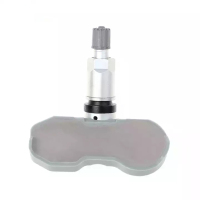 Autopartes sistema de monitoreo de presión de neumáticos TPMS Sensor de neumáticos 315MHz para Audi A4 A6 A8 Q7 R8 RS6 RS7