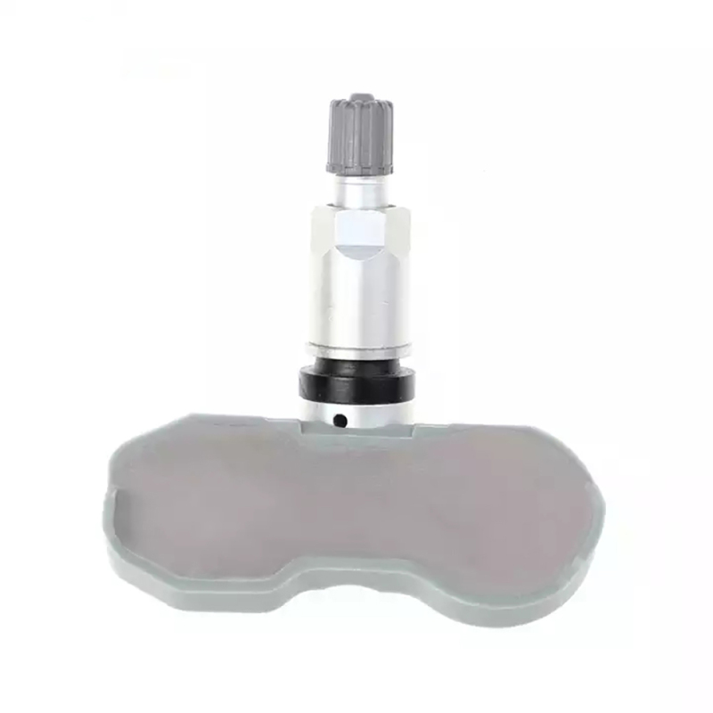 Autopartes sistema de monitoreo de presión de neumáticos TPMS Sensor de neumáticos 315MHz para Audi A4 A6 A8 Q7 R8 RS6 RS7
