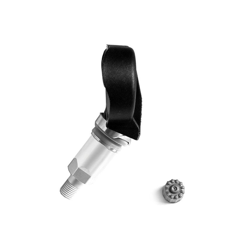 Cảm Biến Áp Suất Lốp TPMS Cho Xe BMW Series 2 3 4 X5 M4 Mini Cooper