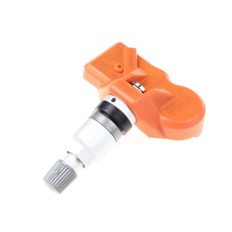 Phụ tùng ô tô Hệ thống giám sát áp suất lốp Cảm biến lốp TPMS cho Alpina BMW Mini