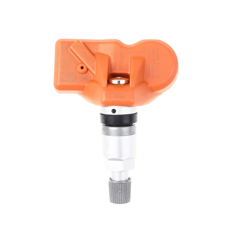 Датчик автошины системы контроля давления в шинах автозапчастей ТПМС для Альпина БМВ мини