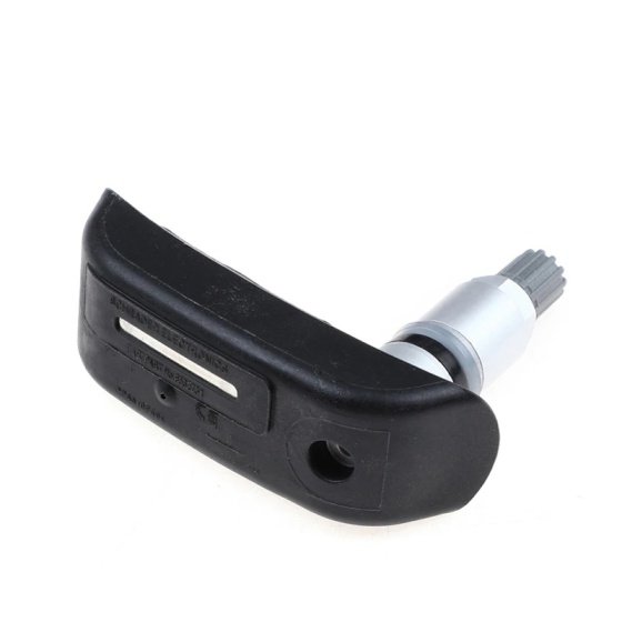 Монитор давления в шинах мотоциклов BMW Датчик TPM вторичного рынка