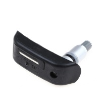 Sensor Tpms del mercado de accesorios del monitor de presión de neumáticos de motocicleta BMW