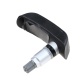 BMW Motorfiets Bandenspanning Monitor Aftermarket Tpms Sensor