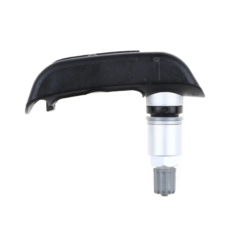 Sensor Tpms del mercado de accesorios del monitor de presión de neumáticos de motocicleta BMW