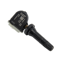 Aftermarket bandenspanningscontrole Tpms-sensor voor Haval 2016-2020