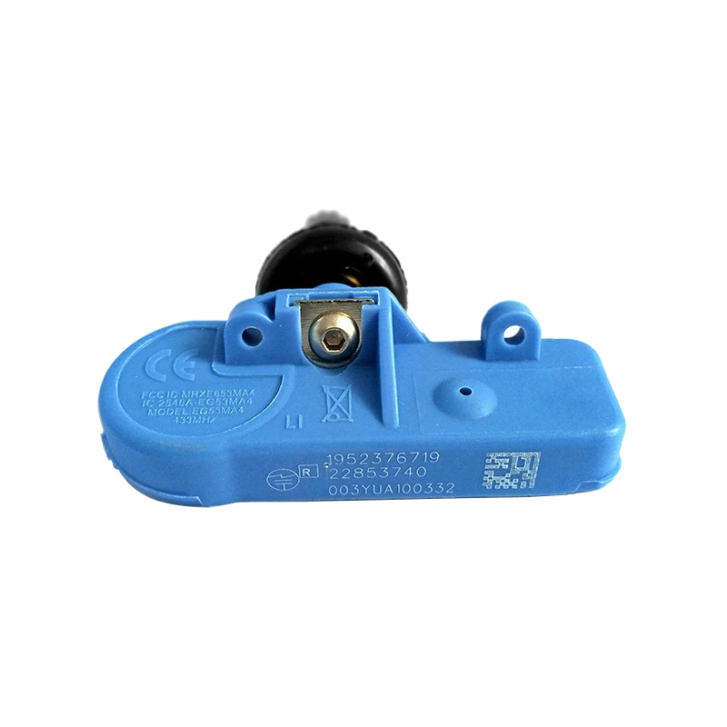 Cảm biến lốp Hệ thống giám sát áp suất lốp TPMS cho Gmc Cadillac Chevrolet Opel Vauxhall