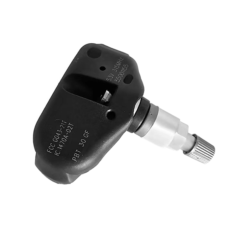 Reemplazo del sensor de presión de neumáticos Tpms para Honda Odyssey Pilot Acura