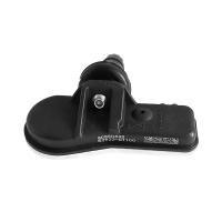Bandenspanningscontrole vervangende Tpms-sensor voor Hyundai Sonata Tucson Kia Kx7