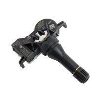 Sensor de presión de neumáticos del sistema de vigilancia Tpms del mercado de accesorios del coche para Nissan Infiniti