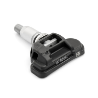 Sensor de presión de aire del neumático del sistema de monitoreo Tpms del mercado de accesorios para Mercedes-Benz