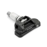 Aftermarket Tpms-bewakingssysteem Bandenspanningssensor voor Mercedes-Benz