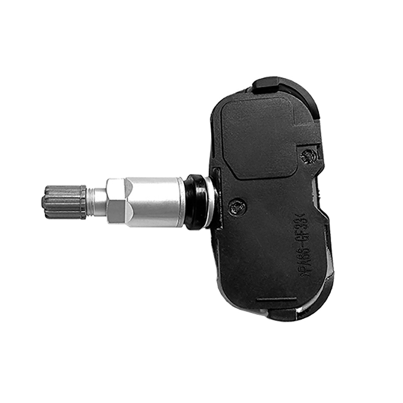 Capteur automatique de pression des pneus du système de surveillance des pneus Tpms pour Toyota Lexus