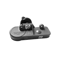 Sensor Tpms de repuesto para monitor de presión de neumáticos para Ssangyong