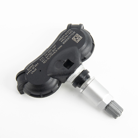 Capteur de pression d'air des pneus du système de surveillance Tpms du marché secondaire pour Toyota Sienna Tundra Sequoia