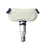 Aftermarket Tpms-bewakingssysteem Bandenspanningssensor voor Toyota Sienna Tundra Sequoia