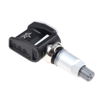 Bandenspanningscontrole vervangende Tpms-sensor voor Mercedes Benz