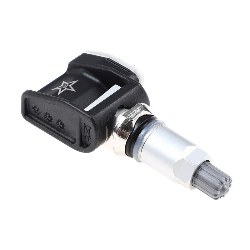 Bandenspanningscontrole vervangende Tpms-sensor voor Mercedes Benz