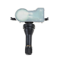 Sensor de presión de neumáticos del sistema de vigilancia Tpms del mercado de accesorios del coche para Nissan Infiniti