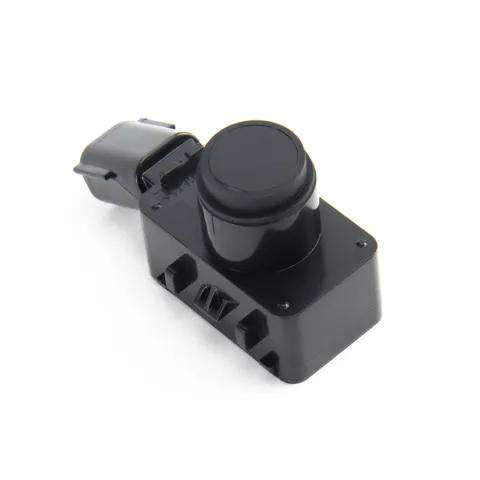 Đảo Chiều Radar PDC Ốp Lưng, Cảm Biến Cho Lexus RX350 RX450h Toyota Prius 8934148040 89341-48040