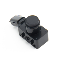 Omkeren Radar PDC Bumper Parking Sensor Voor Lexus RX350 RX450h Toyota Prius 8934148040 89341-48040