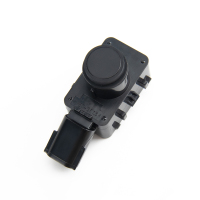 Omkeren Radar PDC Bumper Parking Sensor Voor Lexus RX350 RX450h Toyota Prius 8934148040 89341-48040