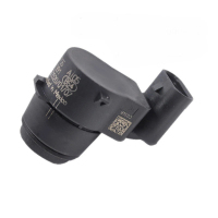 Pdc Backup Omkeren Radar Afstand Controle Sensor Voor BMW E88 E90 E93