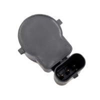 Pdc Backup Omkeren Radar Afstand Controle Sensor Voor BMW E88 E90 E93