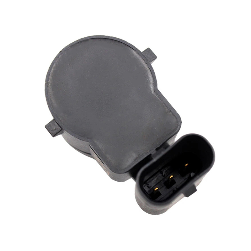 Pdc Backup Omkeren Radar Afstand Controle Sensor Voor BMW E88 E90 E93