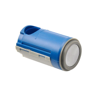 Sensor de asistencia de estacionamiento PDC Radar de marcha atrás para mercedes-benz W210 W220 CLK