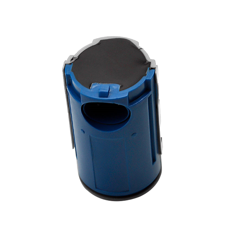 Sensor de asistencia de estacionamiento PDC Radar de marcha atrás para mercedes-benz W210 W220 CLK