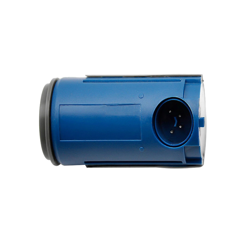 Sensor de asistencia de estacionamiento PDC Radar de marcha atrás para mercedes-benz W210 W220 CLK
